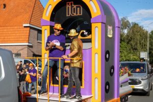 2026 Heideweek Optocht 22-08-0045