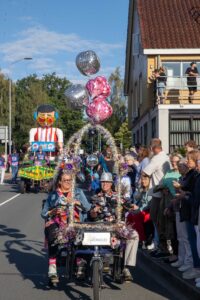 2026 Heideweek Optocht 22-08-0054