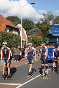 2026 Heideweek Optocht 22-08-0089