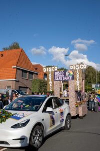 2026 Heideweek Optocht 22-08-0099