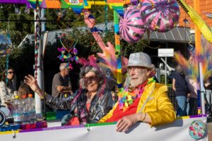 2026 Heideweek Optocht 22-08-0112