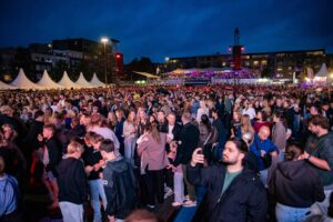2026 Heideweek Slotavond 29-8-0050