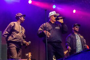 2026 Heideweek Slotavond 29-8-9801