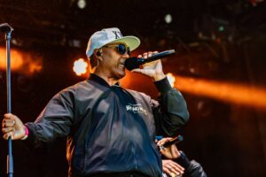 2026 Heideweek Slotavond 29-8-9809