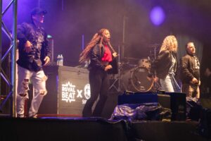 2026 Heideweek Slotavond 29-8-9873