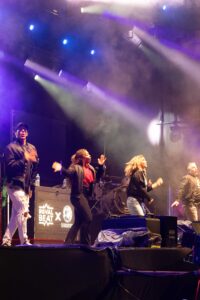 2026 Heideweek Slotavond 29-8-9877