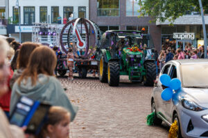 260822-03-213