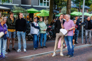 260822-03-252