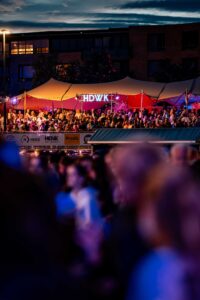 Heideweek - Vrijdag - Remyonline -112