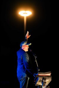 Heideweek - Vrijdag - Remyonline -116