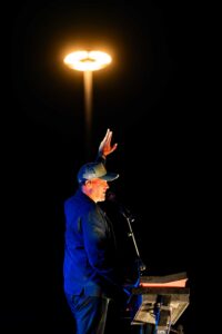Heideweek - Vrijdag - Remyonline -117