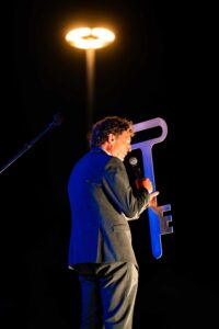 Heideweek - Vrijdag - Remyonline -120