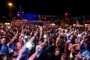 Heideweek - Vrijdag - Remyonline -150