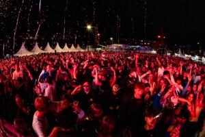 Heideweek - Vrijdag - Remyonline -185