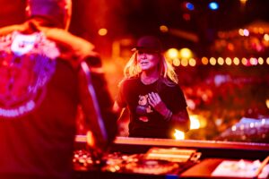 Heideweek - Vrijdag - Remyonline -280