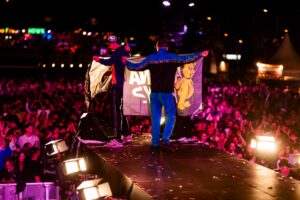 Heideweek - Vrijdag - Remyonline -300
