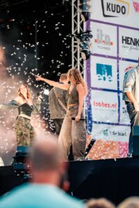 Heideweek - Vrijdag - Remyonline -31