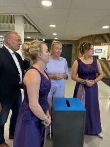 IMG_1731