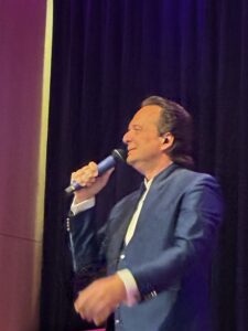 IMG_1765