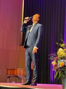IMG_1768