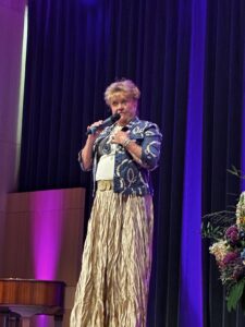 IMG_1824