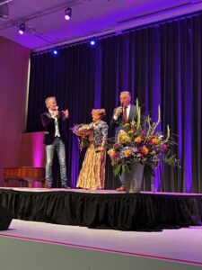 IMG_1851