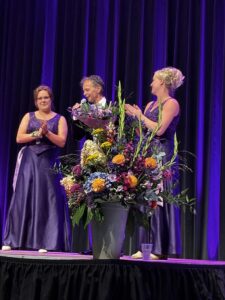IMG_1855