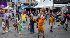 Schermafbeelding 2026-08-27 091406