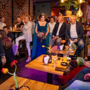 Heideweek26_004