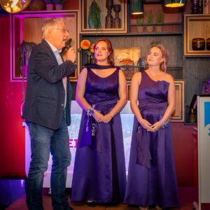 Heideweek26_007