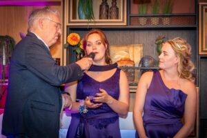 Heideweek26_008