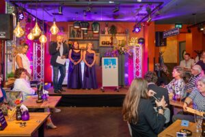 Heideweek26_009