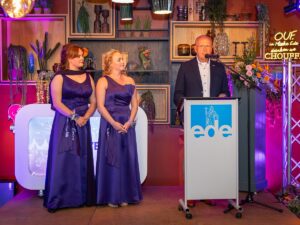 Heideweek26_010