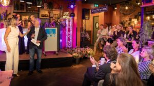 Heideweek26_019