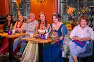 Heideweek26_024