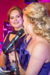 Heideweek26_025