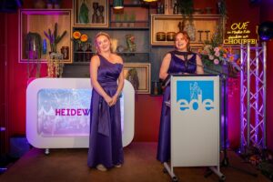 Heideweek26_033