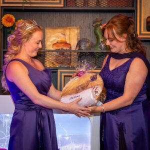Heideweek26_034