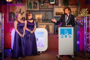 Heideweek26_036