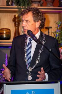 Heideweek26_037