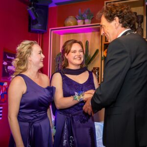 Heideweek26_039