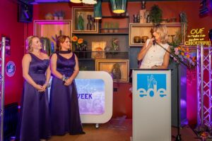 Heideweek26_047