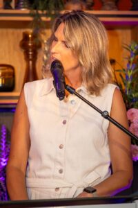 Heideweek26_048