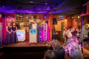Heideweek26_049