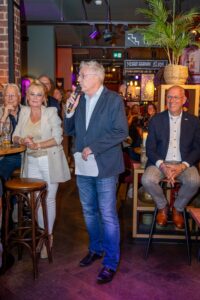 Heideweek26_052