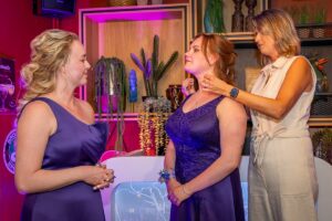 Heideweek26_053