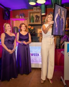 Heideweek26_056