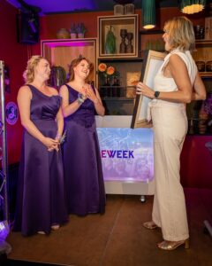 Heideweek26_057
