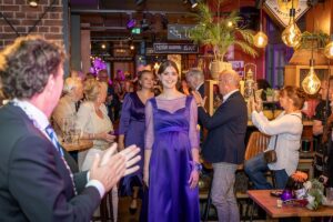 Heideweek26_059
