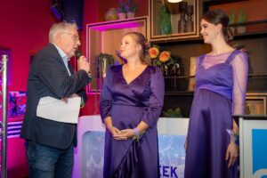 Heideweek26_060